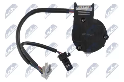 NTY NTY EKS-VW-009 Ignition Switch 