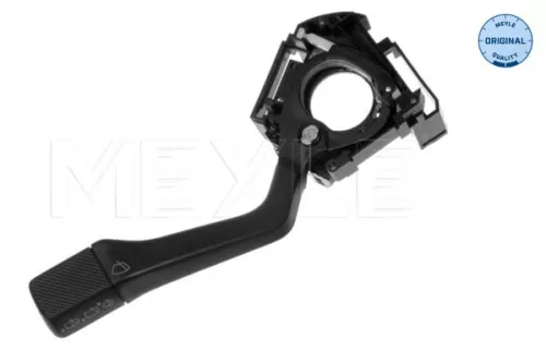 MEYLE Steering Column Switch (100 953 0015)