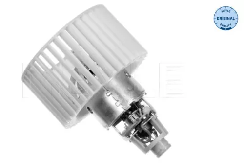 MEYLE MEYLE (100 959 0026) Interior Blower 