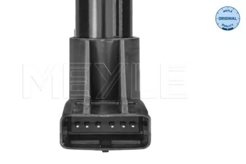MEYLE MEYLE (11-14 885 0006) Ignition Coil 