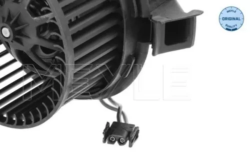 MEYLE MEYLE (012 237 0001) Interior Blower 