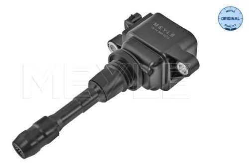 MEYLE MEYLE (16-14 885 0013) Ignition Coil 