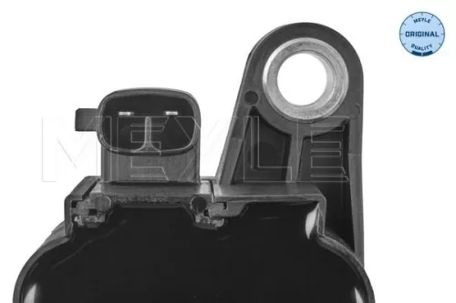 MEYLE MEYLE (16-14 885 0013) Ignition Coil 