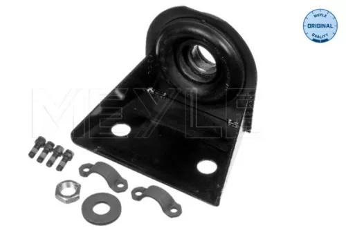 MEYLE MEYLE (014 041 1115) Suspension, propshaft 