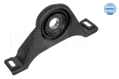 MEYLE MEYLE (014 041 9057/S) Suspension, propshaft 