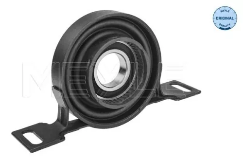 MEYLE MEYLE (300 261 2116) Suspension, propshaft 