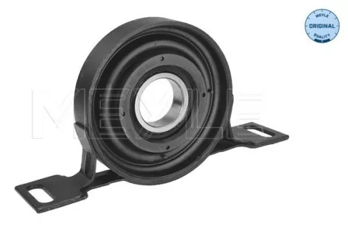 MEYLE MEYLE (300 261 2116) Suspension, propshaft 