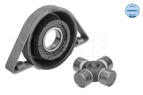 MEYLE MEYLE (514 151 0200/S) Suspension, propshaft 