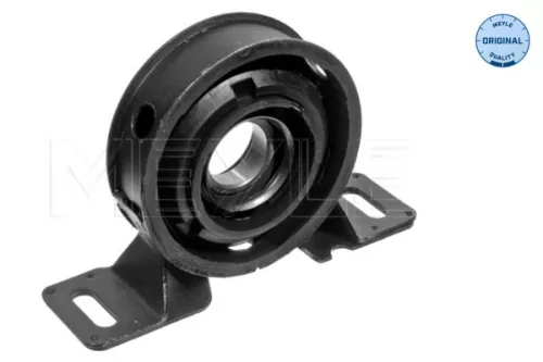 MEYLE MEYLE (714 723 0002) Suspension, propshaft 