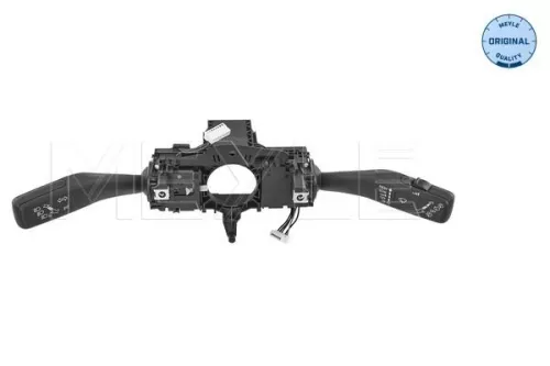MEYLE Steering Column Switch (100 850 0031)