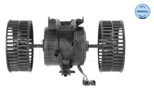 MEYLE MEYLE (312 237 0000) Interior Blower 
