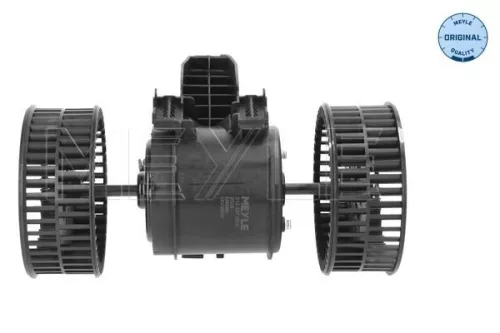 MEYLE MEYLE (312 237 0000) Interior Blower 