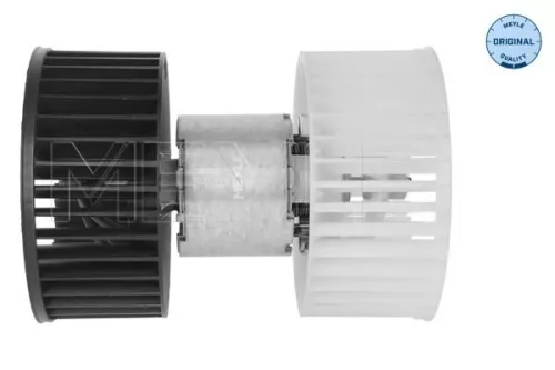 MEYLE MEYLE (312 237 0005) Interior Blower 