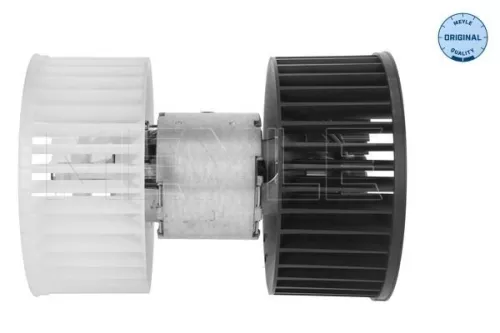 MEYLE MEYLE (312 237 0005) Interior Blower 