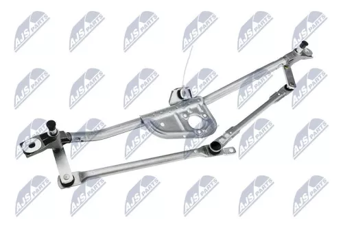 NTY NTY (EMW-AU-000) Wiper Linkage 