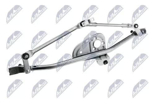 NTY NTY (EMW-AU-000) Wiper Linkage 