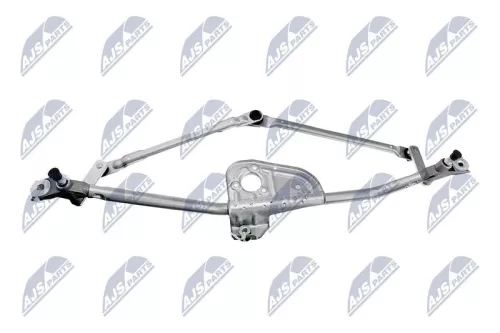 NTY NTY (EMW-AU-000) Wiper Linkage 