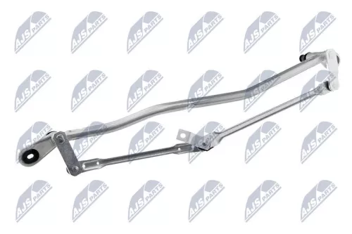 NTY NTY (EMW-AU-002) Wiper Linkage 