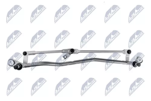 NTY NTY (EMW-AU-002) Wiper Linkage 