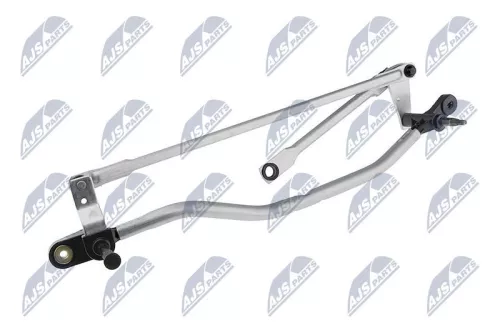 NTY NTY (EMW-AU-003) Wiper Linkage 
