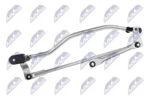 NTY NTY (EMW-AU-003) Wiper Linkage 