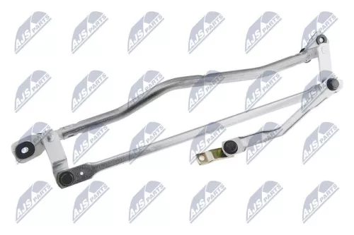 NTY NTY (EMW-AU-004) Wiper Linkage 