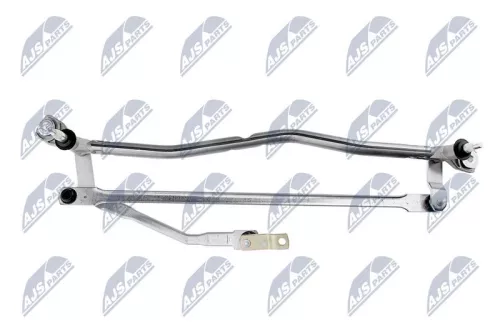 NTY NTY (EMW-AU-004) Wiper Linkage 