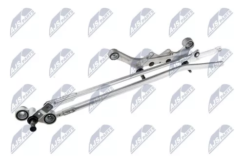 NTY NTY (EMW-AU-006) Wiper Linkage 