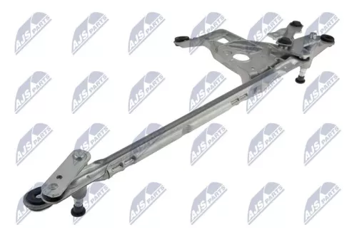 NTY NTY (EMW-AU-015) Wiper Linkage 