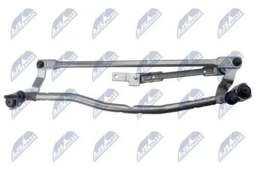 NTY NTY (EMW-AU-016) Wiper Linkage 