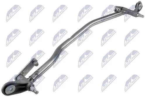 NTY NTY (EMW-AU-017) Wiper Linkage 