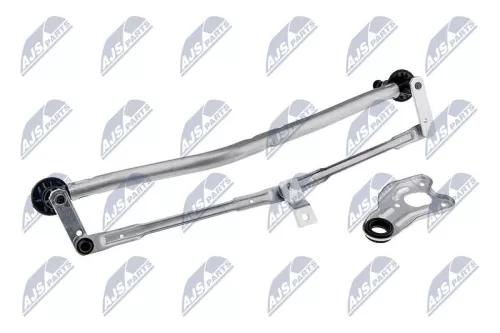 NTY NTY (EMW-BM-000) Wiper Linkage 