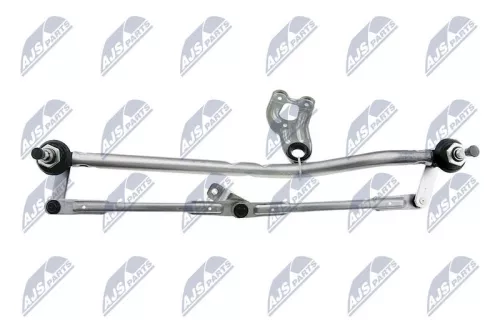 NTY NTY (EMW-BM-001) Wiper Linkage 