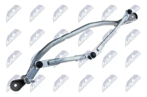 Wiper Linkage