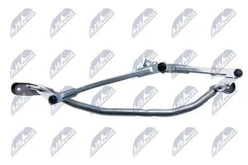 NTY NTY (EMW-BM-004) Wiper Linkage 