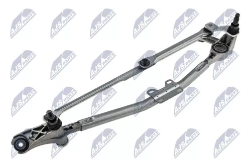 NTY NTY (EMW-BM-005) Wiper Linkage 