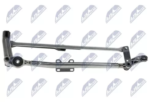 NTY NTY (EMW-BM-005) Wiper Linkage 