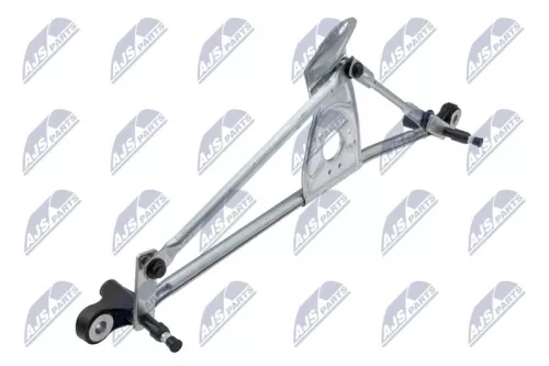 NTY NTY (EMW-BM-006) Wiper Linkage 