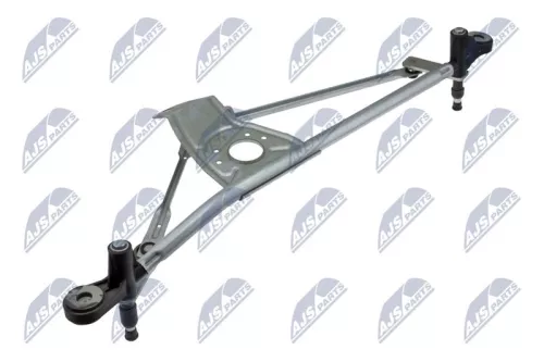 NTY NTY (EMW-BM-006) Wiper Linkage 