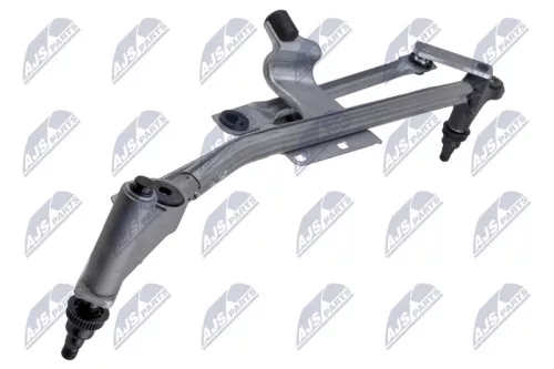 NTY NTY (EMW-BM-010) Wiper Linkage 
