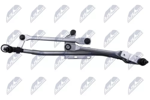 NTY NTY (EMW-BM-010) Wiper Linkage 