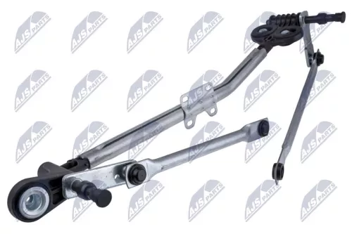 Wiper Linkage