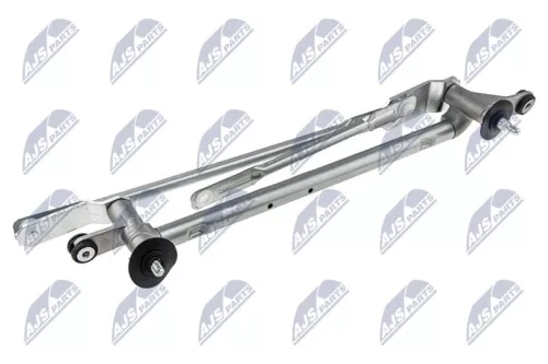 NTY NTY (EMW-CH-000) Wiper Linkage 