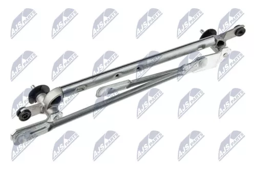 NTY NTY (EMW-CH-000) Wiper Linkage 