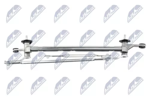 NTY NTY (EMW-CH-000) Wiper Linkage 