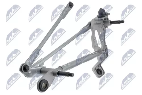 Wiper Linkage