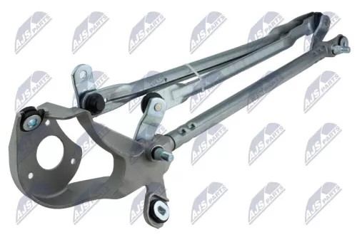 NTY NTY (EMW-CH-009) Wiper Linkage 