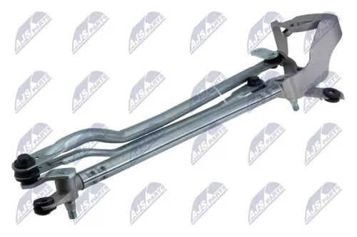 NTY NTY (EMW-CH-009) Wiper Linkage 