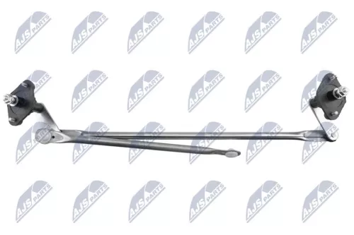 NTY NTY (EMW-DW-001) Wiper Linkage 