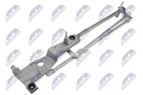 Wiper Linkage